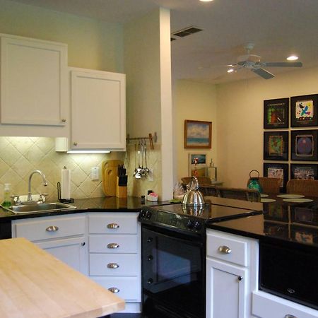 The Cottage Bed & Breakfast In Decatur Ga Eksteriør bilde